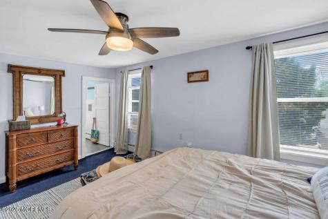 608 Lareine Avenue Bradley Beach NJ 07720
