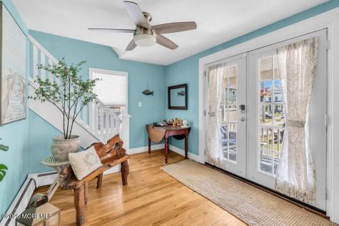 608 Lareine Avenue Bradley Beach NJ 07720