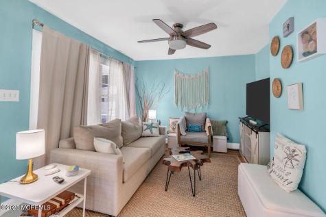 608 Lareine Avenue Bradley Beach NJ 07720
