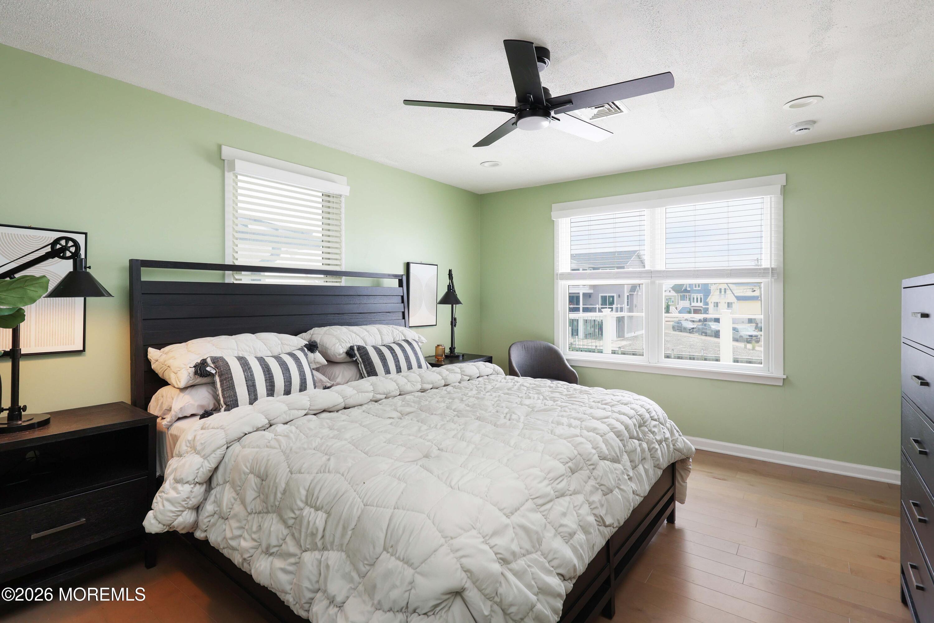447 Tunney Avenue Seaside Heights NJ 08751