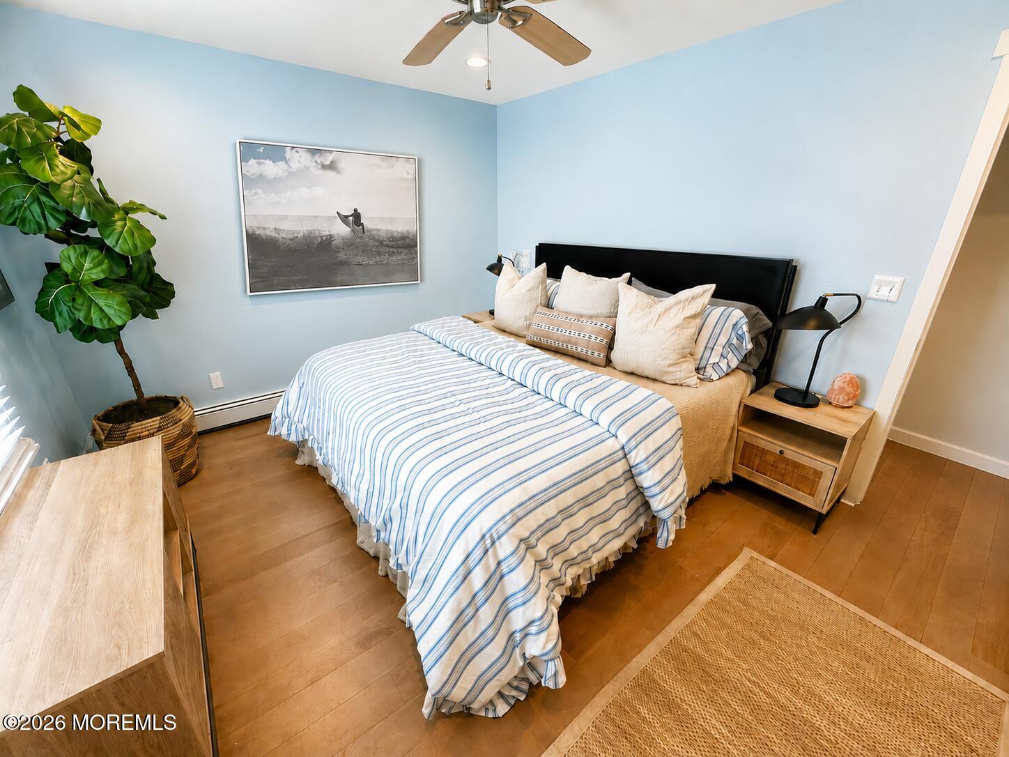 447 Tunney Avenue Seaside Heights NJ 08751