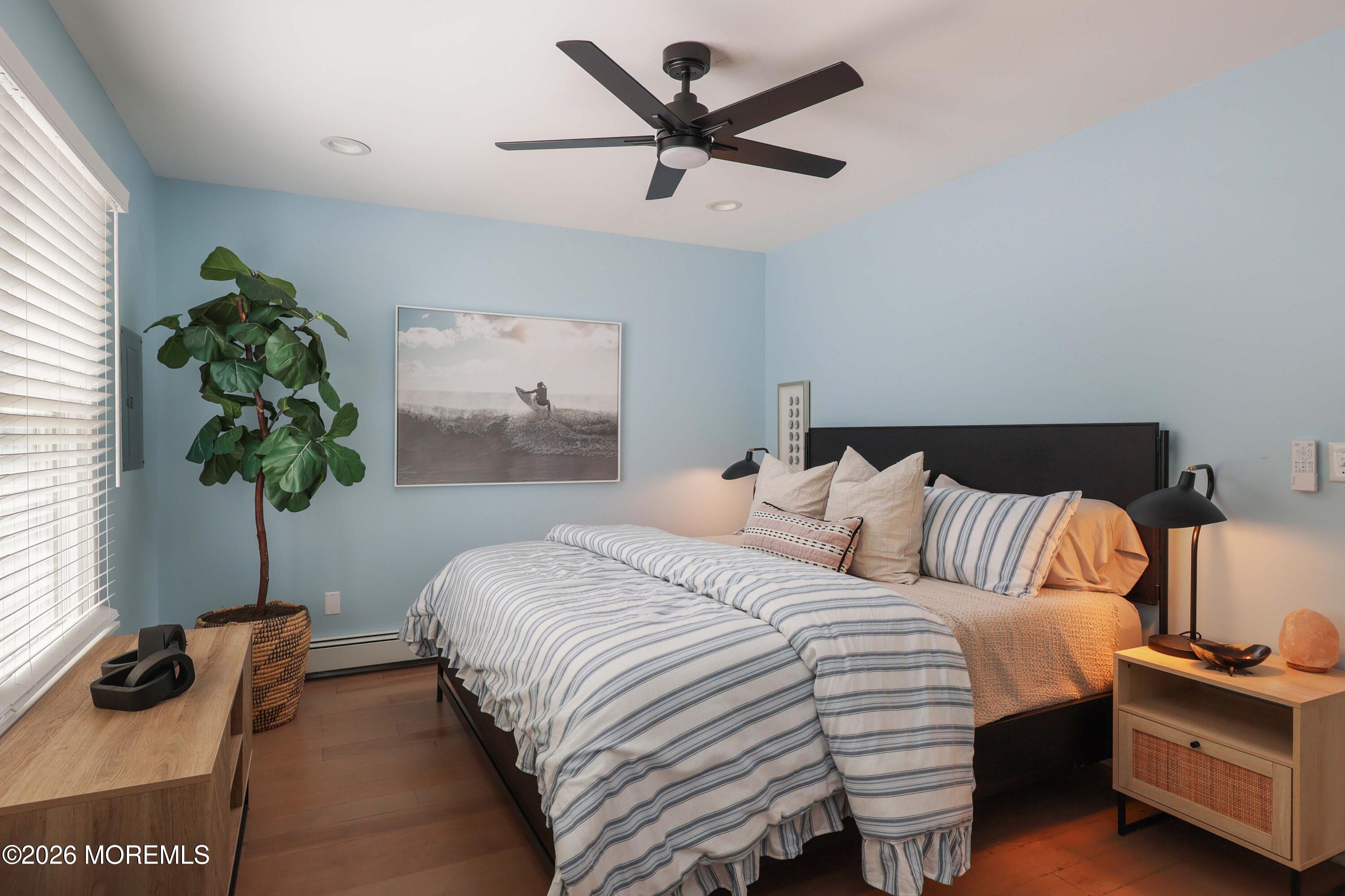 447 Tunney Avenue Seaside Heights NJ 08751
