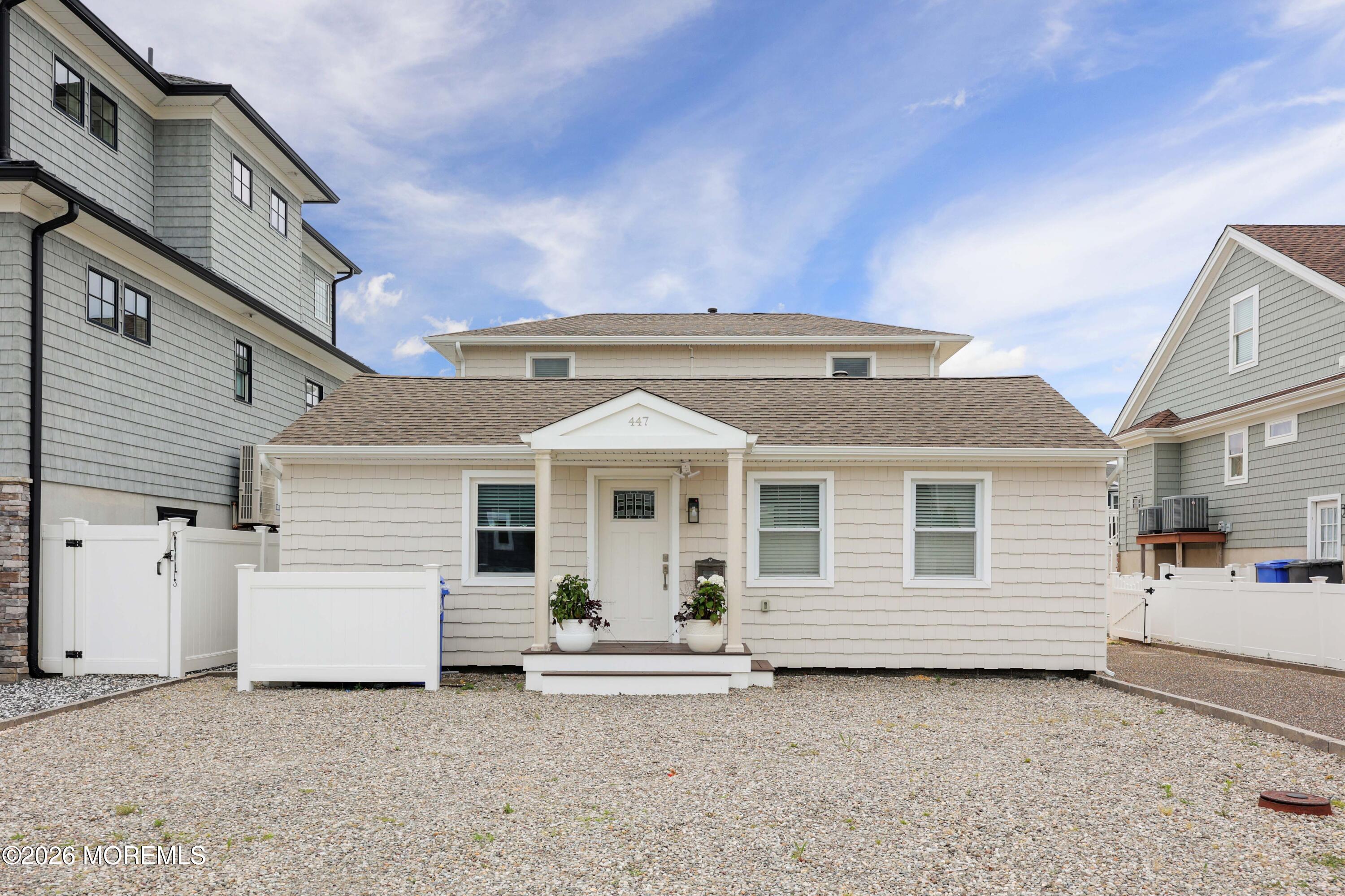 447 Tunney Avenue Seaside Heights NJ 08751
