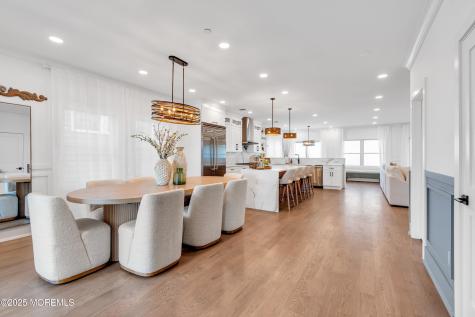 40 Seaview Avenue Long Branch NJ 07740