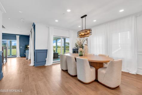 40 Seaview Avenue Long Branch NJ 07740