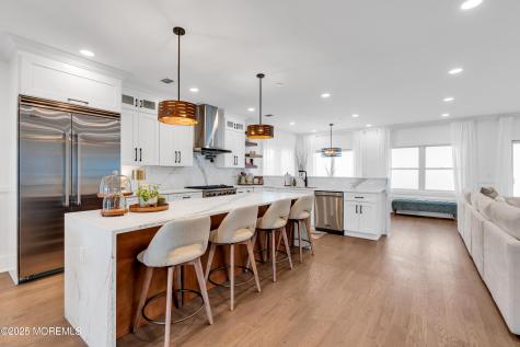 40 Seaview Avenue Long Branch NJ 07740