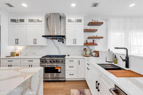 40 Seaview Avenue Long Branch NJ 07740