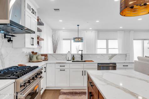 40 Seaview Avenue Long Branch NJ 07740