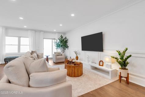 40 Seaview Avenue Long Branch NJ 07740