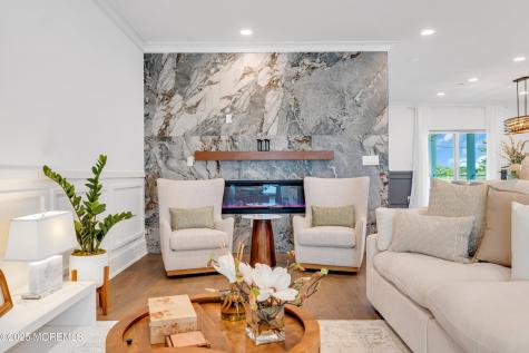40 Seaview Avenue Long Branch NJ 07740