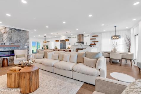 40 Seaview Avenue Long Branch NJ 07740