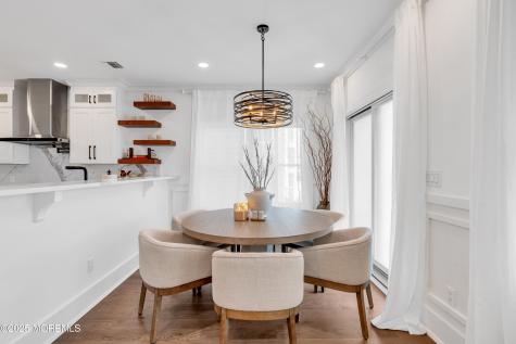 40 Seaview Avenue Long Branch NJ 07740