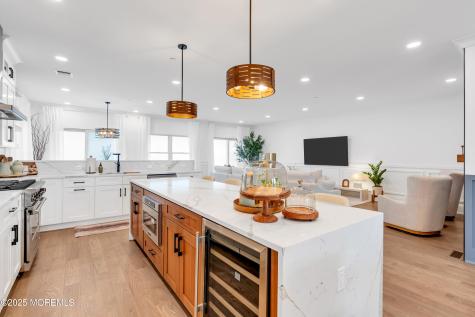 40 Seaview Avenue Long Branch NJ 07740