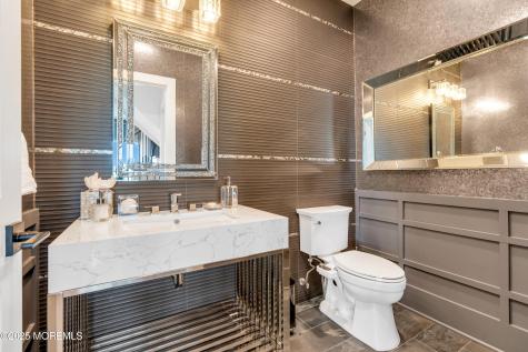 40 Seaview Avenue Long Branch NJ 07740