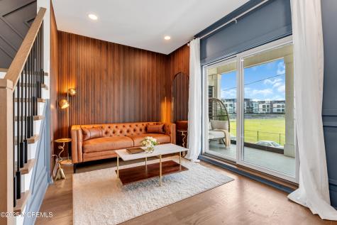 40 Seaview Avenue Long Branch NJ 07740