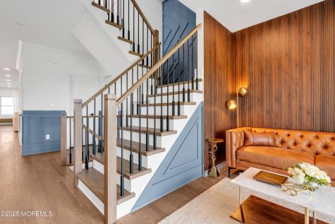 40 Seaview Avenue Long Branch NJ 07740