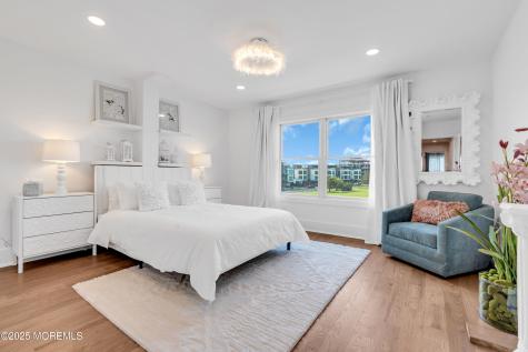 40 Seaview Avenue Long Branch NJ 07740