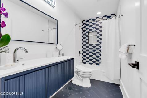 40 Seaview Avenue Long Branch NJ 07740