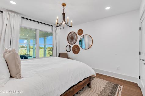 40 Seaview Avenue Long Branch NJ 07740