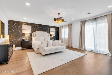 40 Seaview Avenue Long Branch NJ 07740