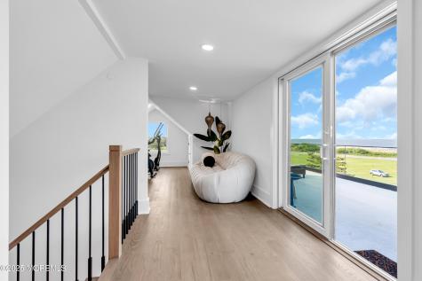 40 Seaview Avenue Long Branch NJ 07740