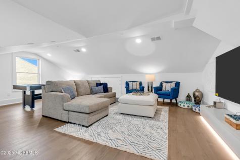 40 Seaview Avenue Long Branch NJ 07740