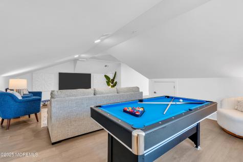 40 Seaview Avenue Long Branch NJ 07740