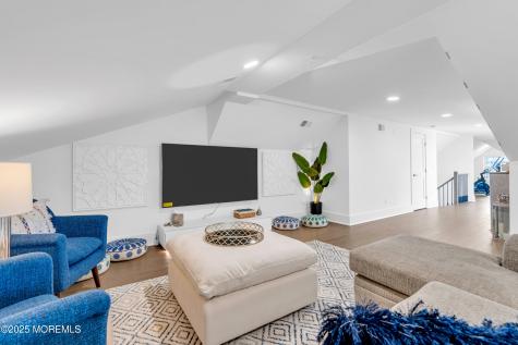 40 Seaview Avenue Long Branch NJ 07740