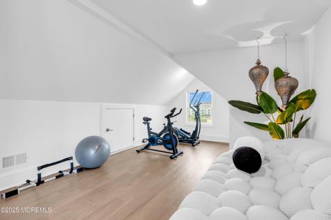 40 Seaview Avenue Long Branch NJ 07740