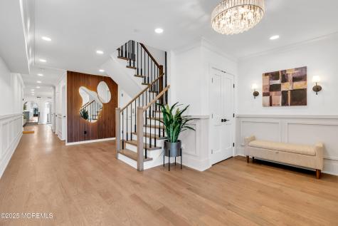 40 Seaview Avenue Long Branch NJ 07740