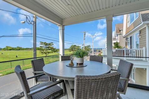 40 Seaview Avenue Long Branch NJ 07740