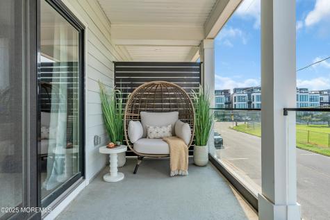 40 Seaview Avenue Long Branch NJ 07740