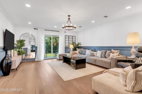 40 Seaview Avenue Long Branch NJ 07740