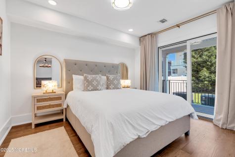 40 Seaview Avenue Long Branch NJ 07740