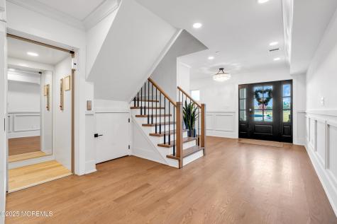40 Seaview Avenue Long Branch NJ 07740