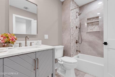 40 Seaview Avenue Long Branch NJ 07740