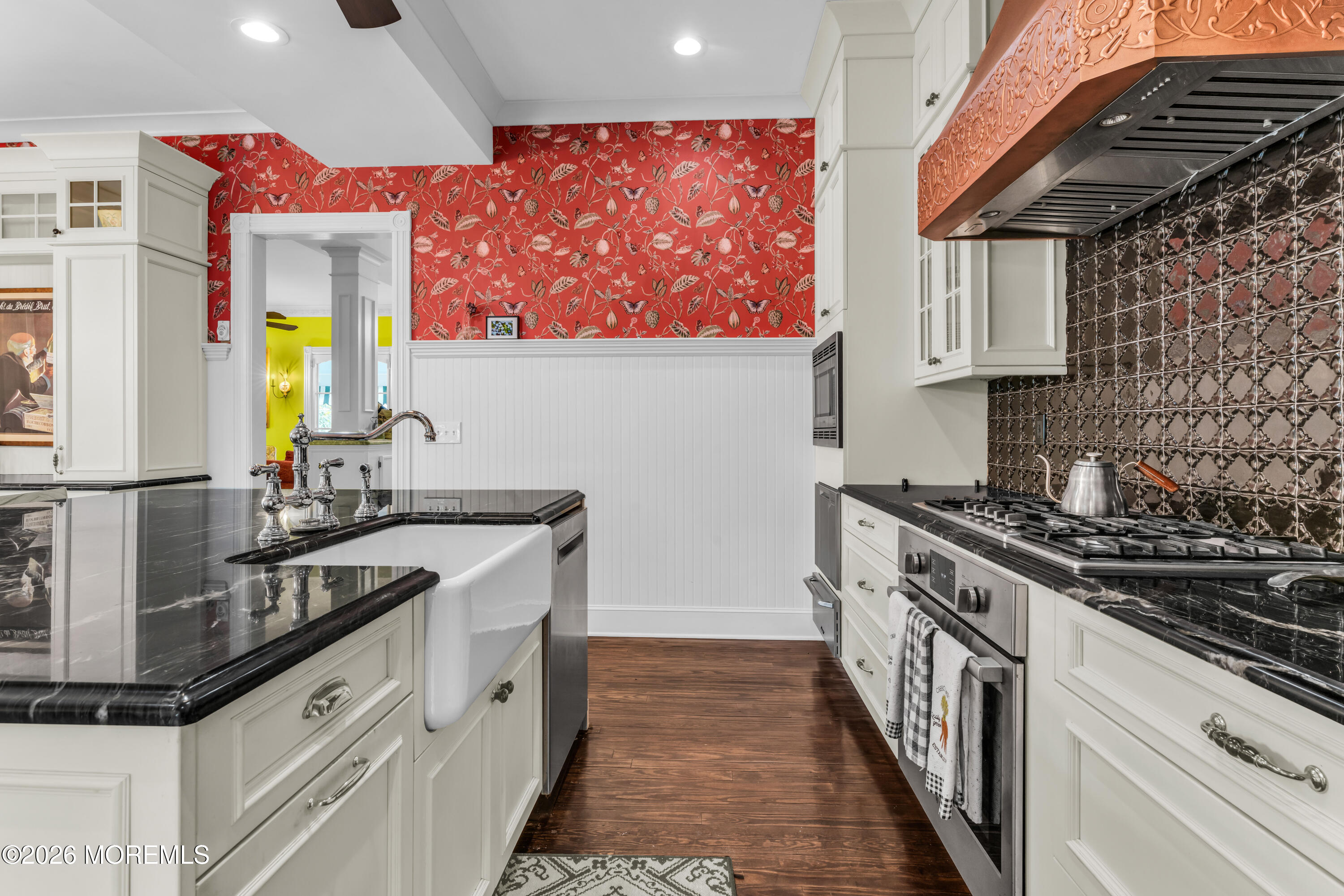 102 Riverview Avenue Neptune City NJ 07753