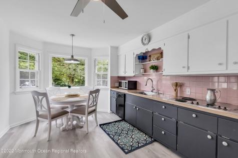 A208 Trenton Boulevard Sea Girt NJ 08750