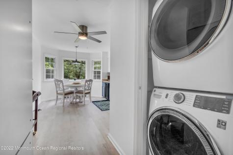 A208 Trenton Boulevard Sea Girt NJ 08750