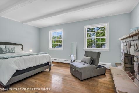 A208 Trenton Boulevard Sea Girt NJ 08750
