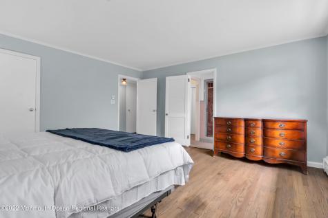 A208 Trenton Boulevard Sea Girt NJ 08750