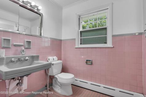 A208 Trenton Boulevard Sea Girt NJ 08750