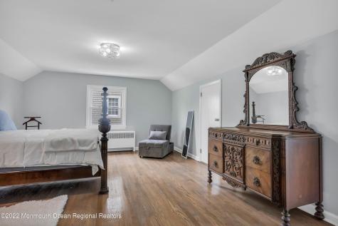 A208 Trenton Boulevard Sea Girt NJ 08750