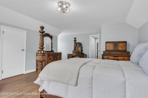 A208 Trenton Boulevard Sea Girt NJ 08750