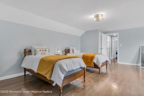 A208 Trenton Boulevard Sea Girt NJ 08750