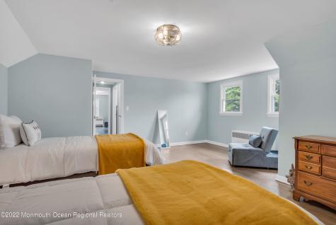 A208 Trenton Boulevard Sea Girt NJ 08750