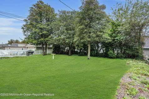 A208 Trenton Boulevard Sea Girt NJ 08750