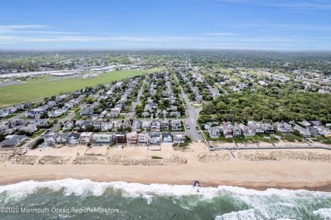 A208 Trenton Boulevard Sea Girt NJ 08750