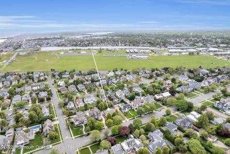 A208 Trenton Boulevard Sea Girt NJ 08750