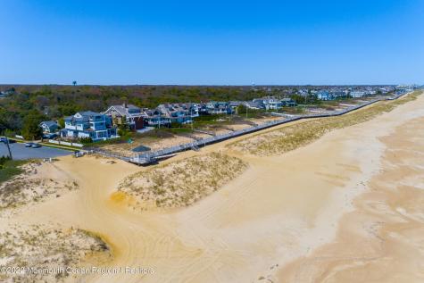 A208 Trenton Boulevard Sea Girt NJ 08750